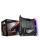 Płyta główna GIGABYTE Płyta główna Gigabyte B550I AORUS PRO AX B550I AORUS PRO AX B550I AORUS PRO AX